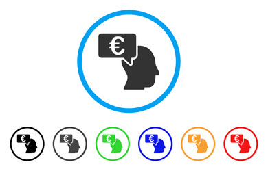 Similar image 13266538