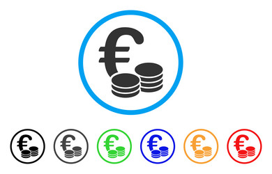 Similar image 13266541