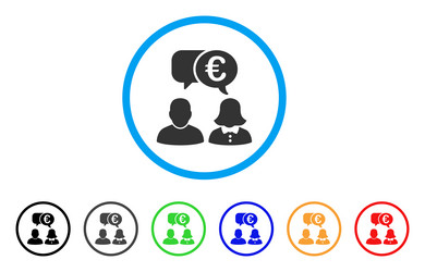 Similar image 13266561