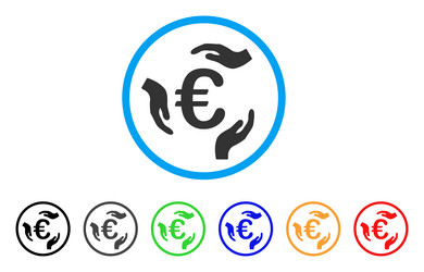 Similar image 13266564