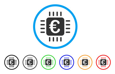 Similar image 13266567