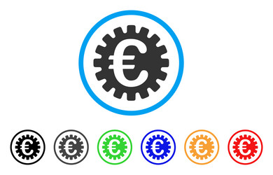 Similar image 13266569