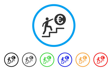 Similar image 13266585