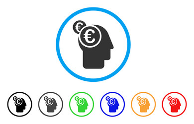 Similar image 13266588