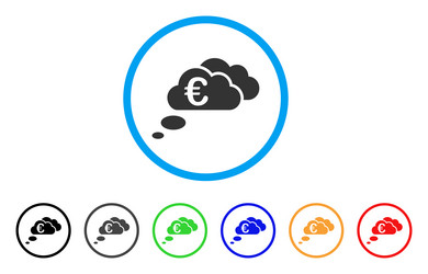 Similar image 13266600