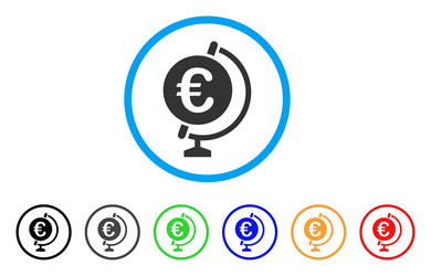 Similar image 13266587