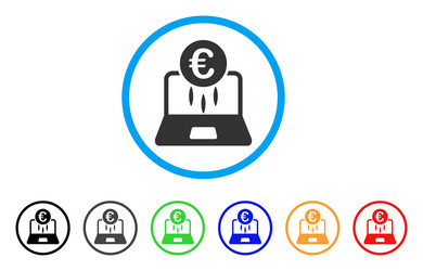 Similar image 13266599