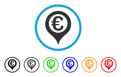 Similar image 13266606