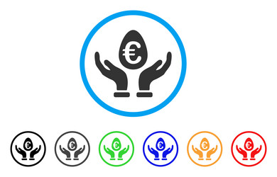 Similar image 13266607