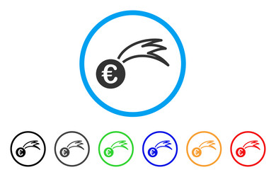 Similar image 13266651