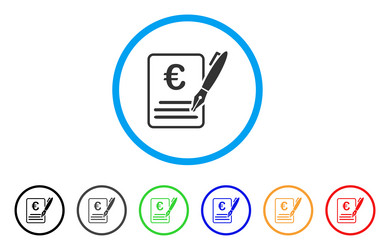 Similar image 13266654