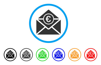 Similar image 13266647