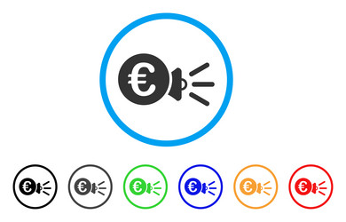 Similar image 13266684