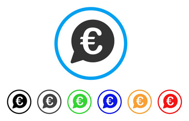 Similar image 13266688