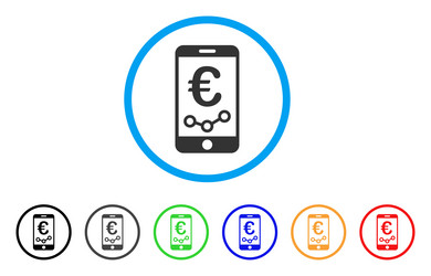 Similar image 13266728