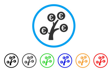 Similar image 13266762