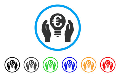 Similar image 13266763