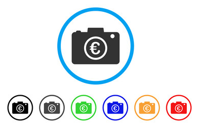 Similar image 13266776