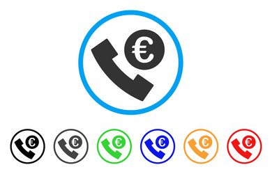 Similar image 13266777