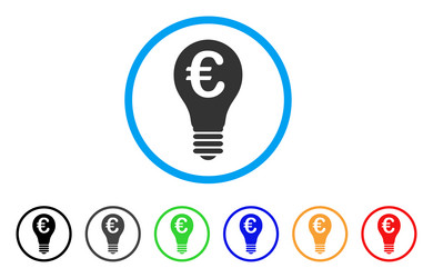 Similar image 13266778