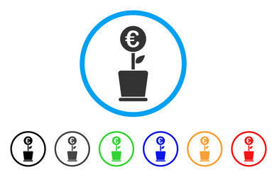 Similar image 13266807