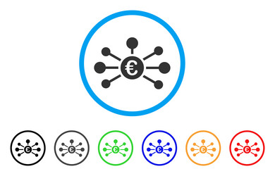 Similar image 13266823