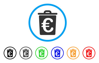 Similar image 13266827