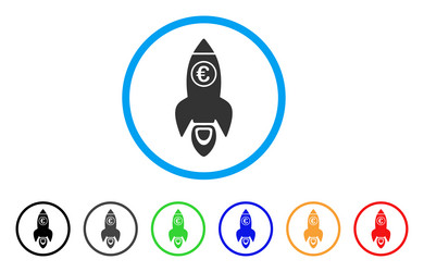 Similar image 13266808