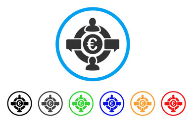 Similar image 13266824