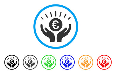 Similar image 13266819