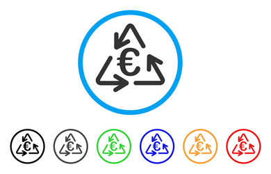 Similar image 13266820