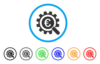 Similar image 13266821