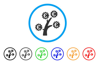 Similar image 13266854