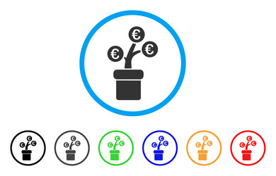 Similar image 13266856