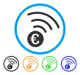 Similar image 13266886