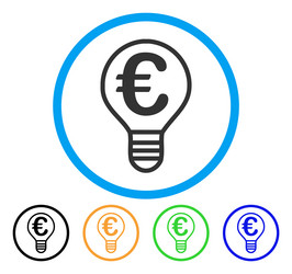 Similar image 13266912