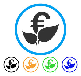 Similar image 13266922