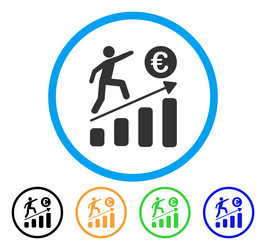 Similar image 13266927