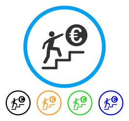 Similar image 13266931