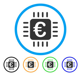 Similar image 13266926