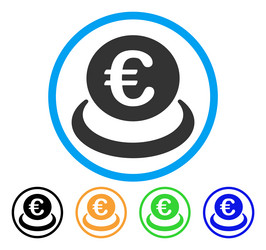 Similar image 13266929