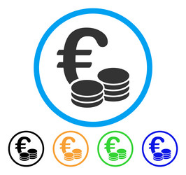 Similar image 13265296