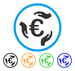 Similar image 13265300