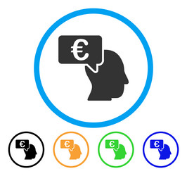 Similar image 13265269