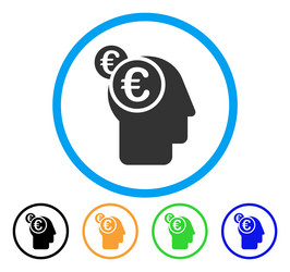 Similar image 13265272