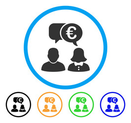 Similar image 13265299