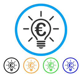 Similar image 13265307