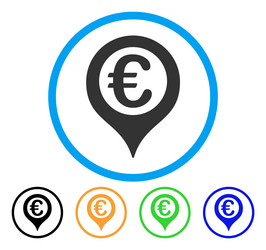 Similar image 13265309