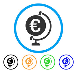 Similar image 13265342