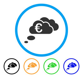 Similar image 13265327